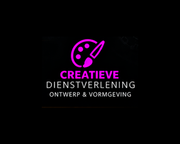 Creatieve Dienstverlening