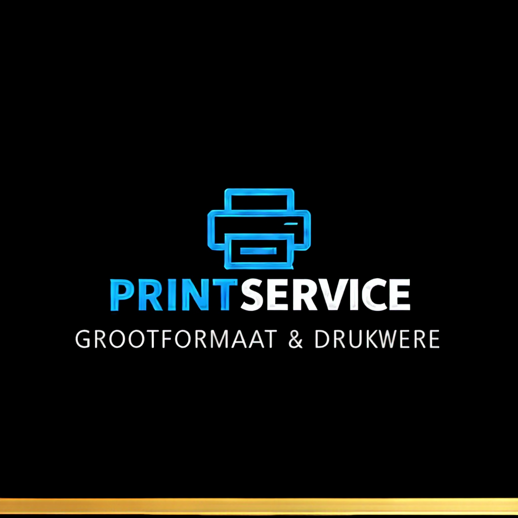 Print Service