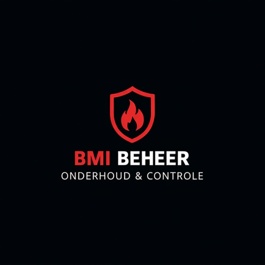 BMI Beheer