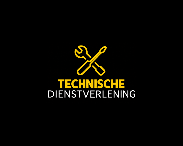 Technische Dienstverlening